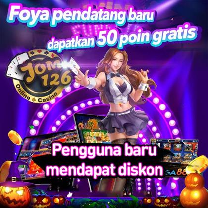 80A